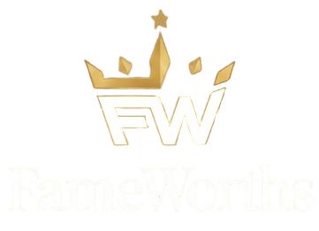 fameworths.com