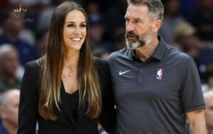 kathleen-nimmo-lynch