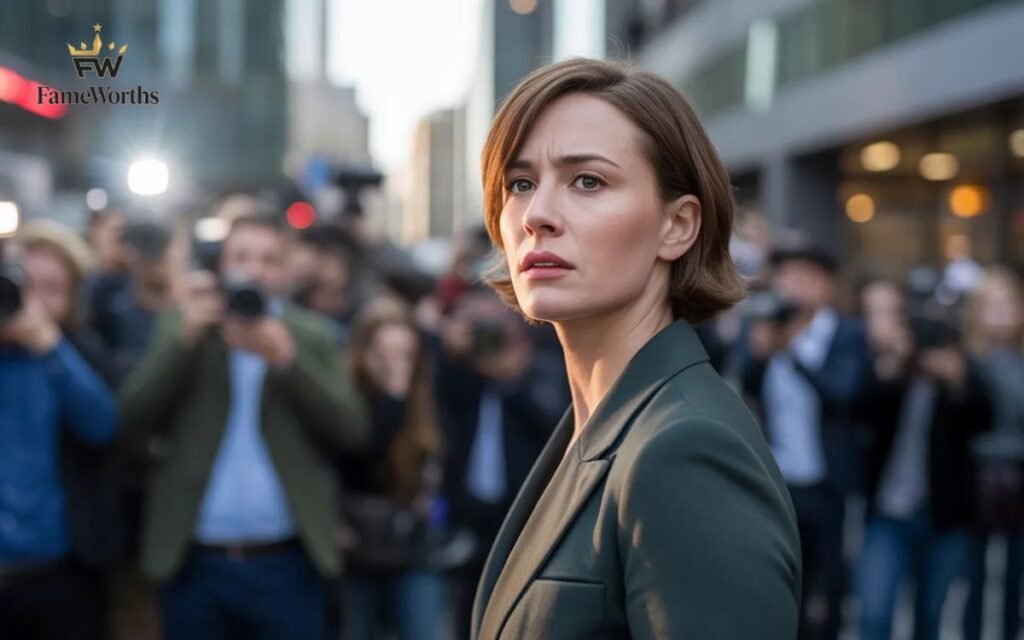 Kathleen Nimmo Lynch