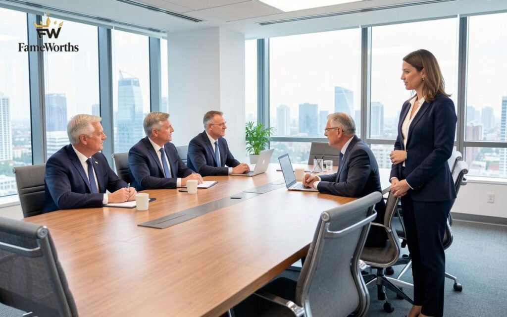 Kathleen Nimmo Lynch