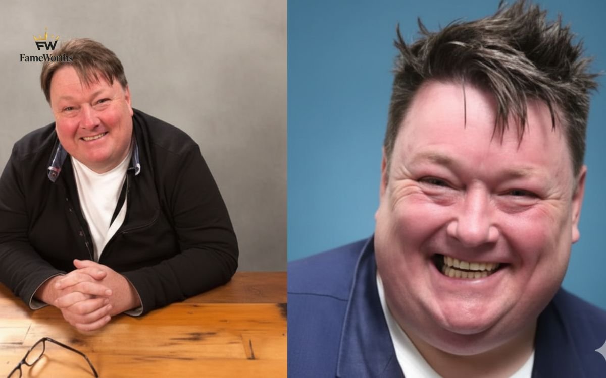 adrian higham net worth