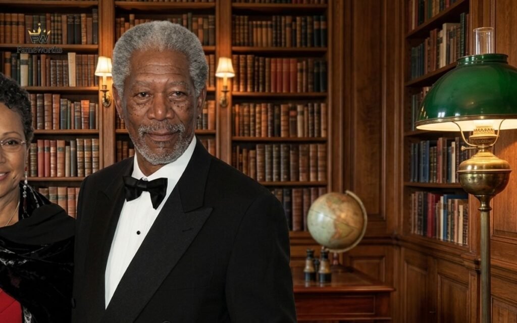 Jeanette Adair Bradshaw