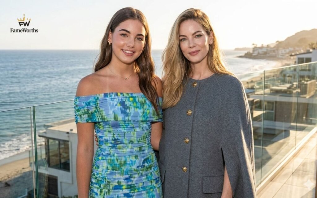 willow katherine white