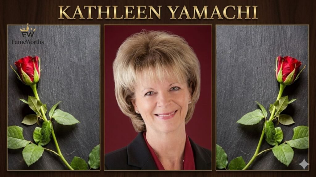 kathleen-yamachi