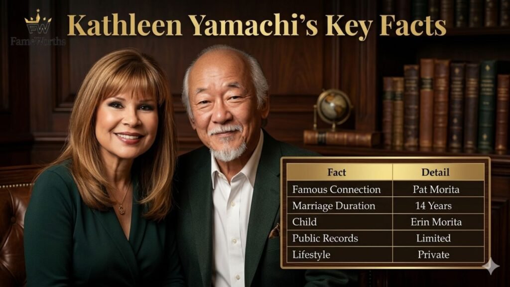 kathleen-yamachi