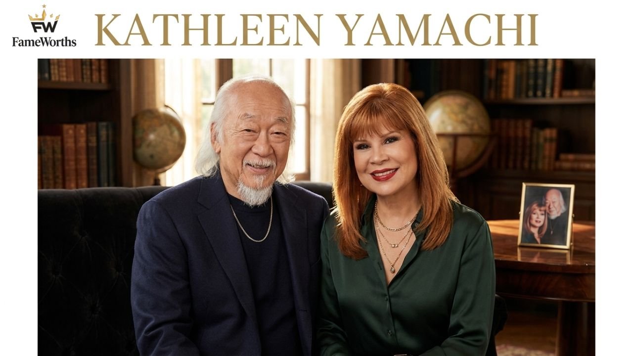 kathleen-yamachi