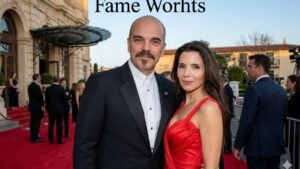 pietra-dawn-cherniak