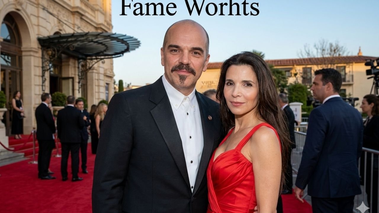 pietra-dawn-cherniak