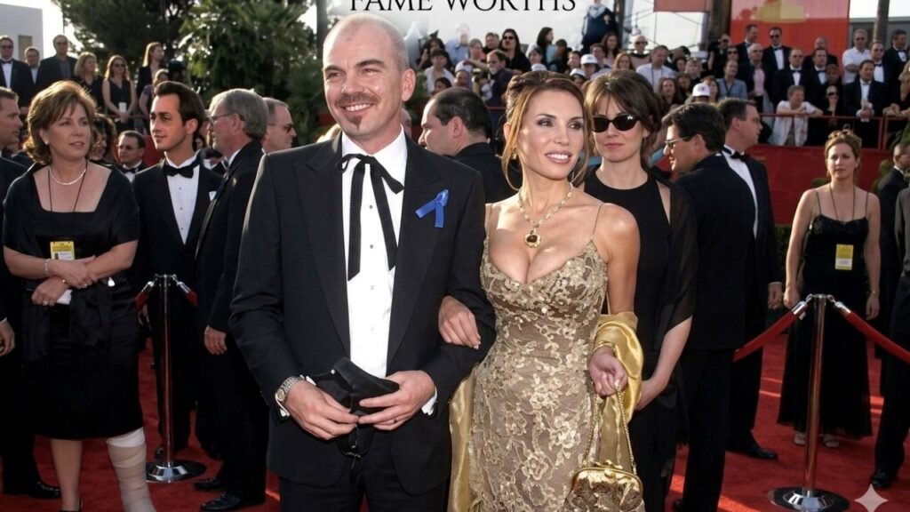 pietra-dawn-cherniak