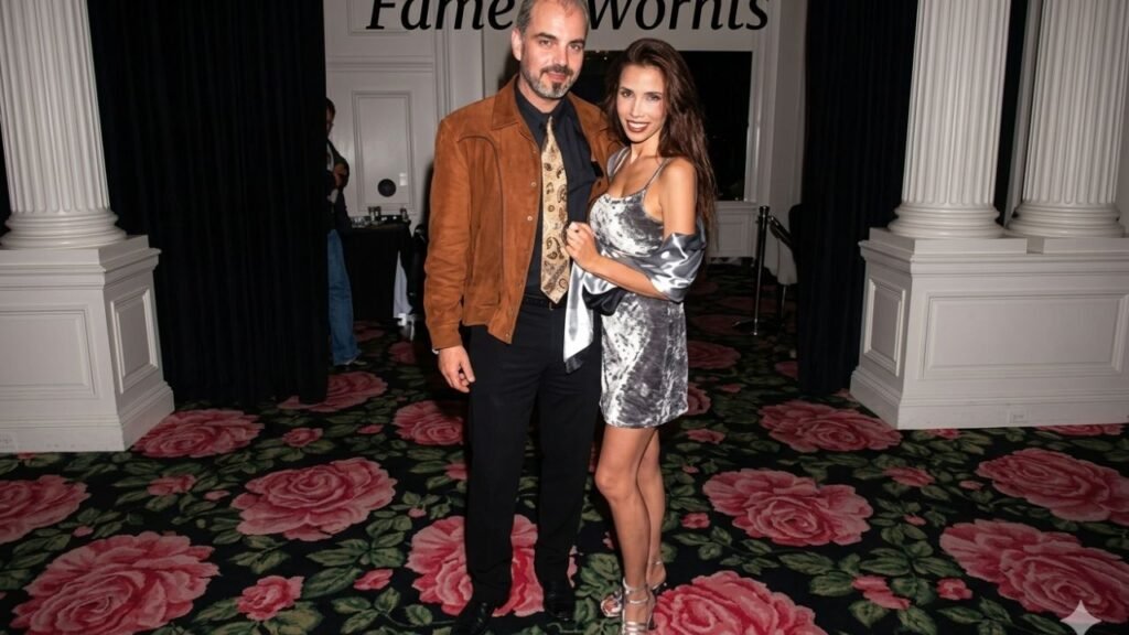 pietra-dawn-cherniak