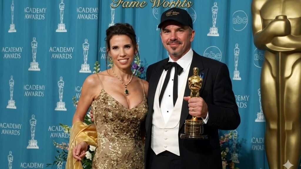 pietra-dawn-cherniak