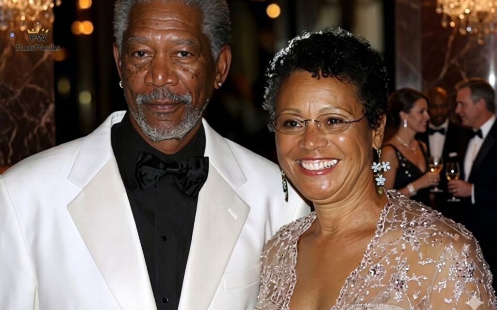 Jeanette Adair Bradshaw