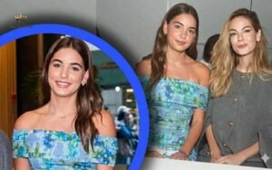 willow katherine white