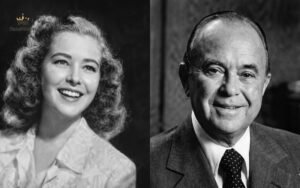 Marilyn Kroc Barg