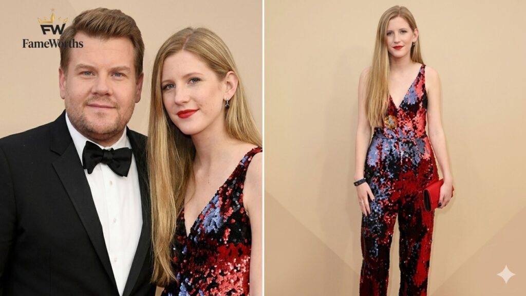 actor-awards-christine-harrell