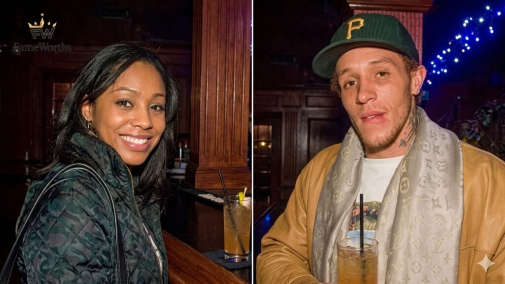 caressa-suzzette-madden