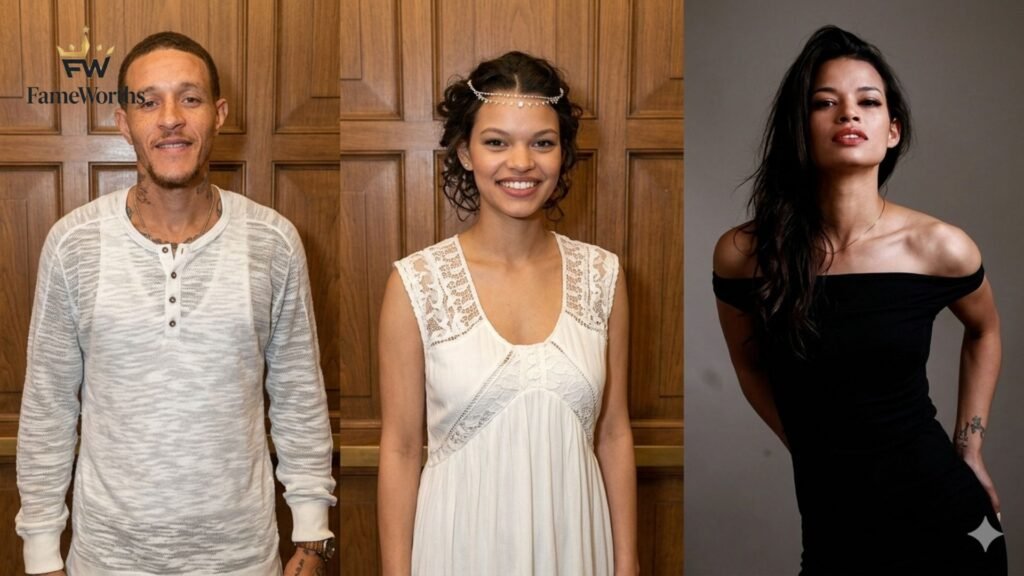 caressa-suzzette-madden