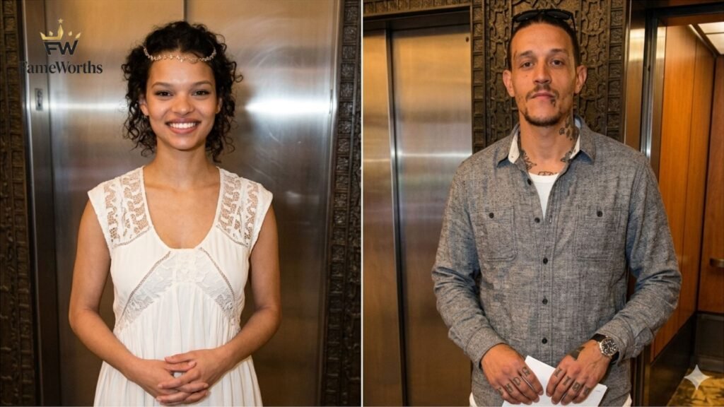 caressa-suzzette-madden