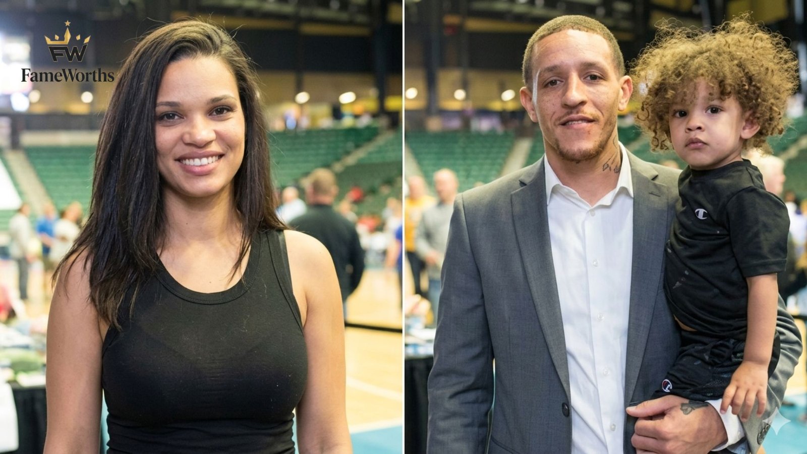 caressa-suzzette-madden