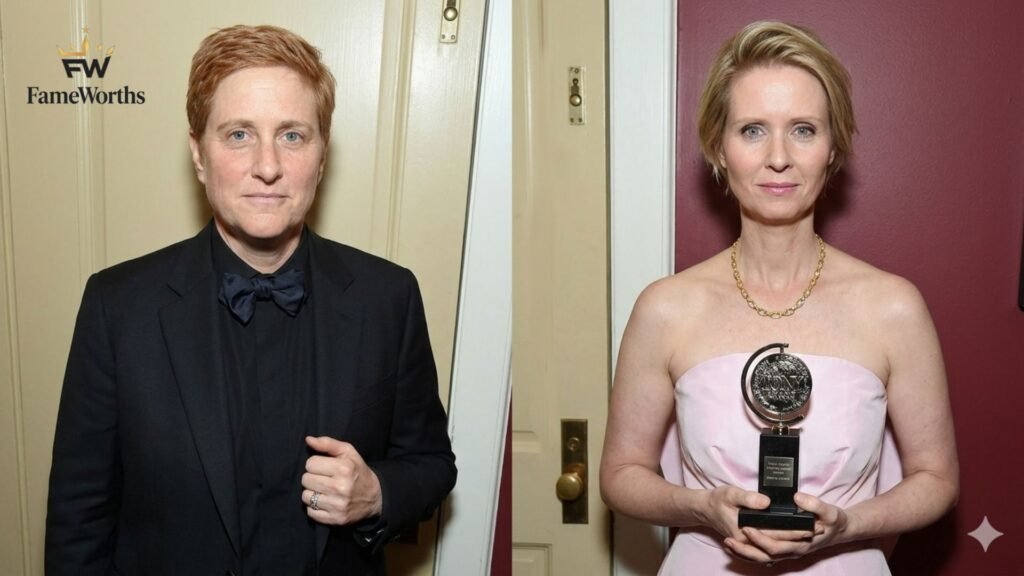 charles-ezekiel-mozes