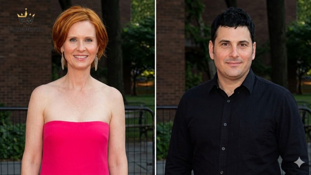 charles-ezekiel-mozes