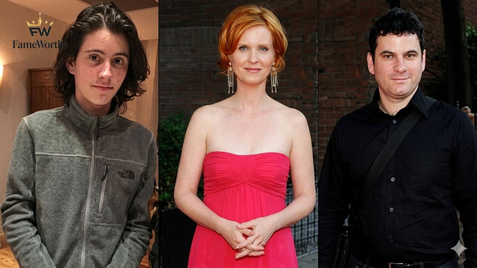 charles-ezekiel-mozes