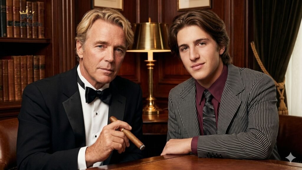 chasen-joseph-schneider