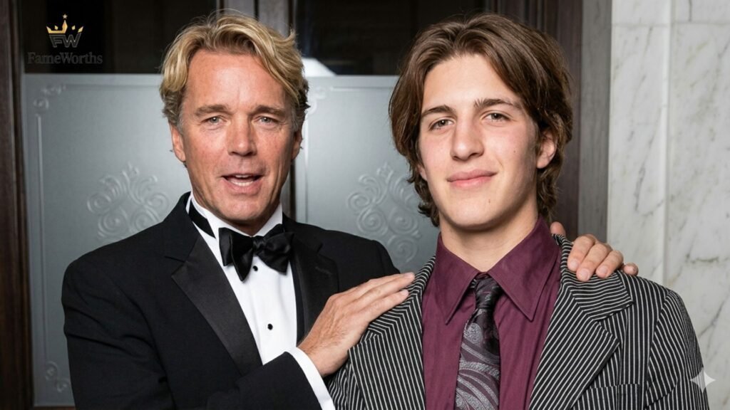 chasen-joseph-schneider