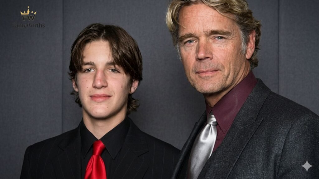 chasen-joseph-schneider