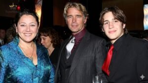 chasen-joseph-schneider