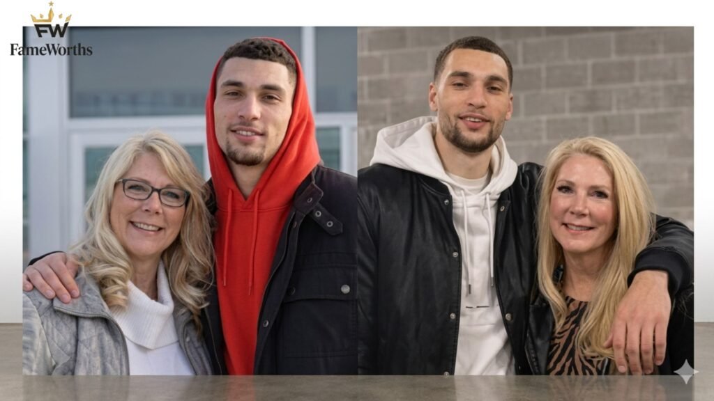 cheryl-johnson-lavine