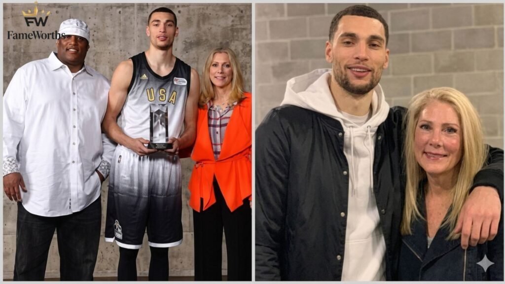 cheryl-johnson-lavine