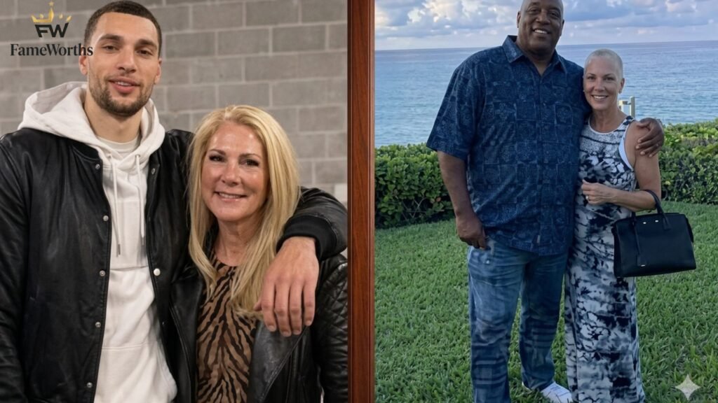 cheryl-johnson-lavine