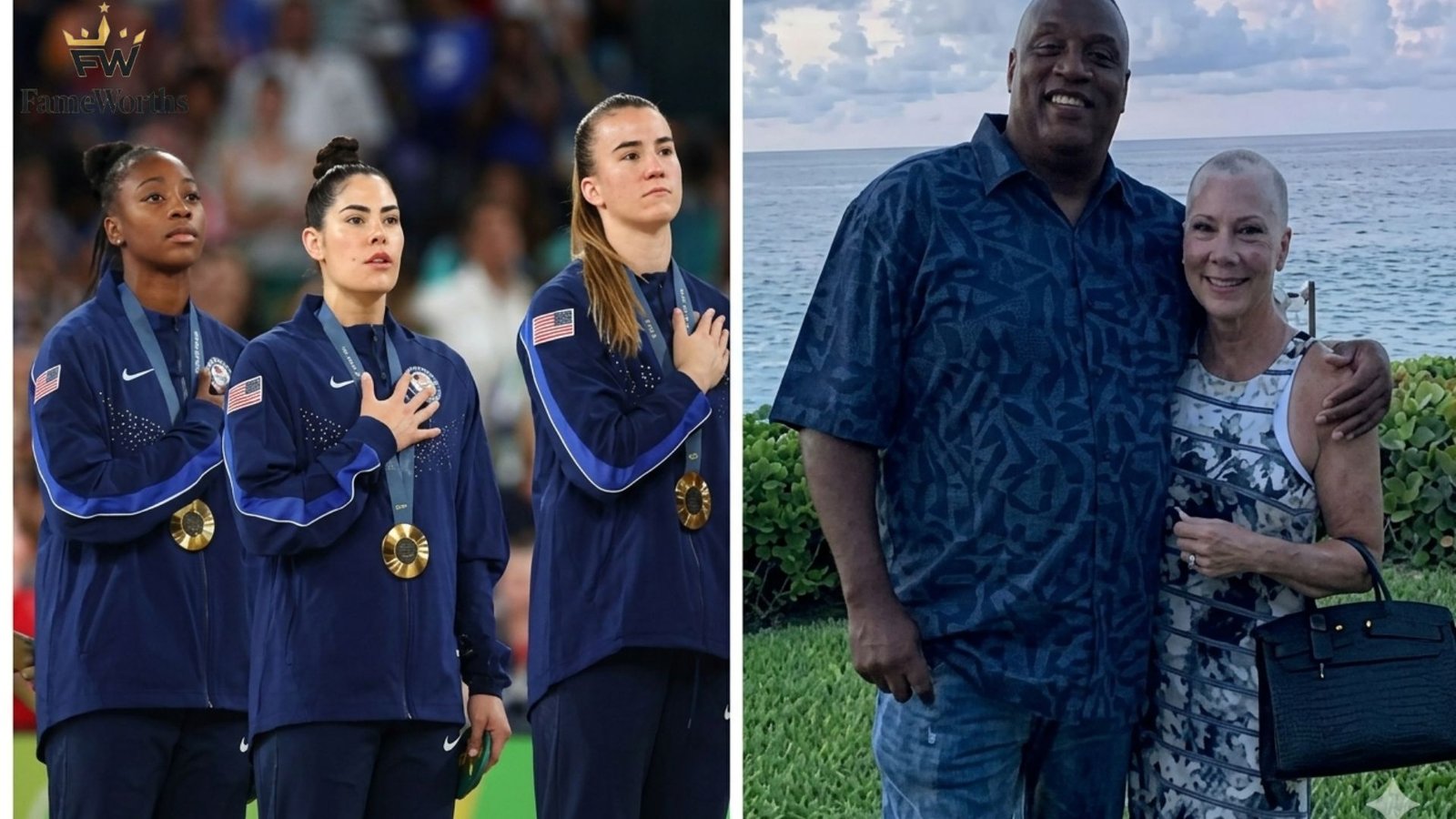 cheryl-johnson-lavine