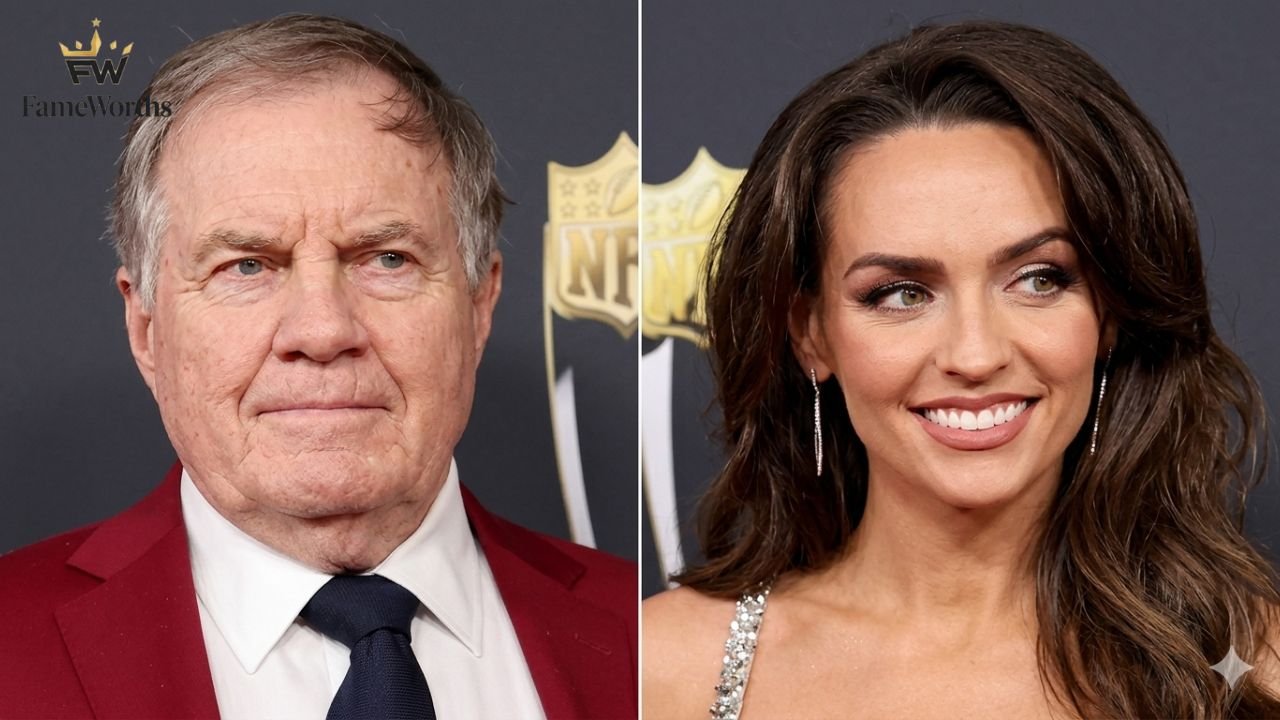 debby-clarke-belichick