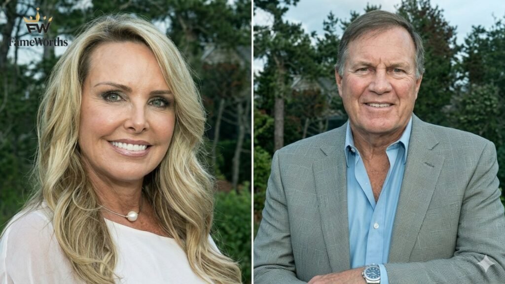 debby-clarke-belichick