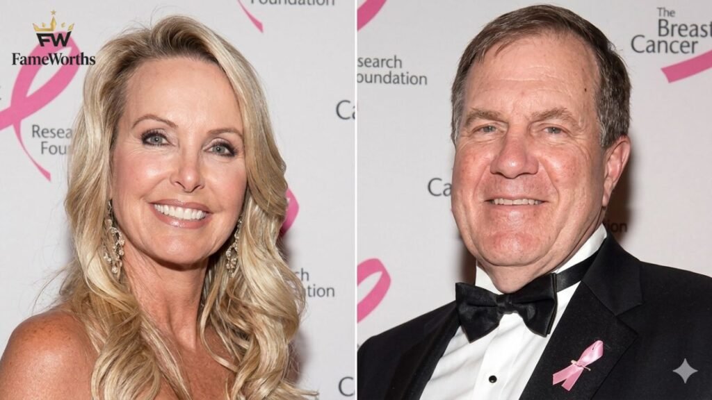 debby-clarke-belichick