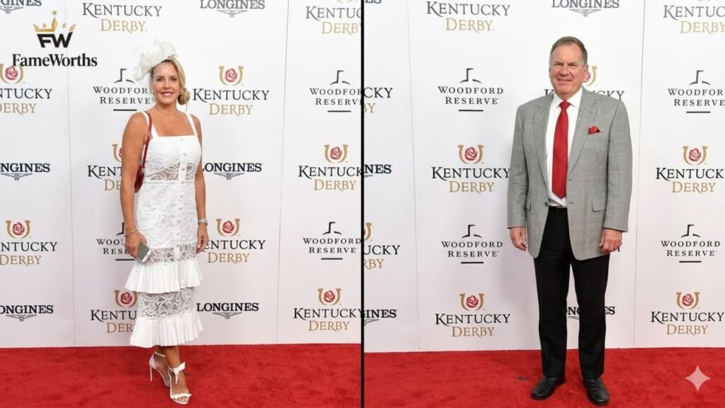 debby-clarke-belichick