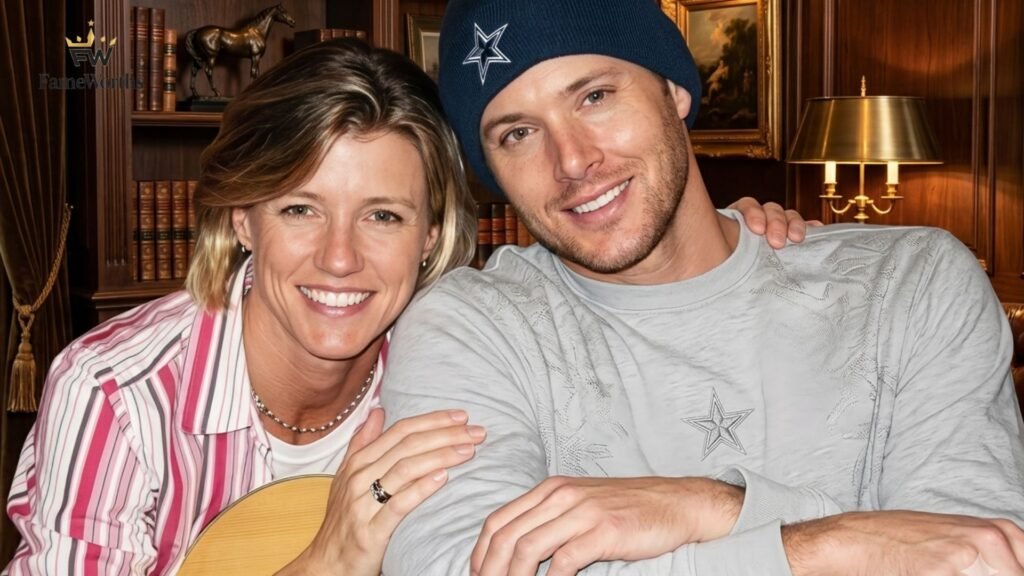 donna-joan-shaffer-ackles