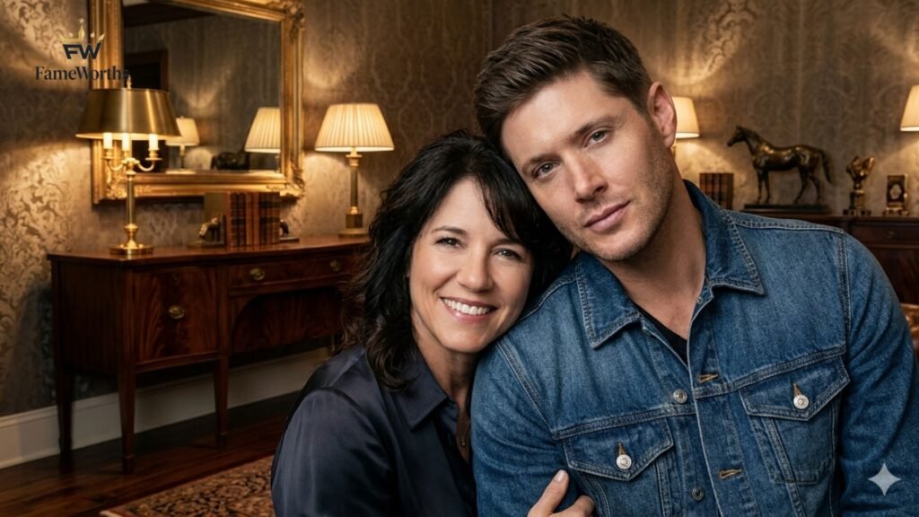 donna-joan-shaffer-ackles