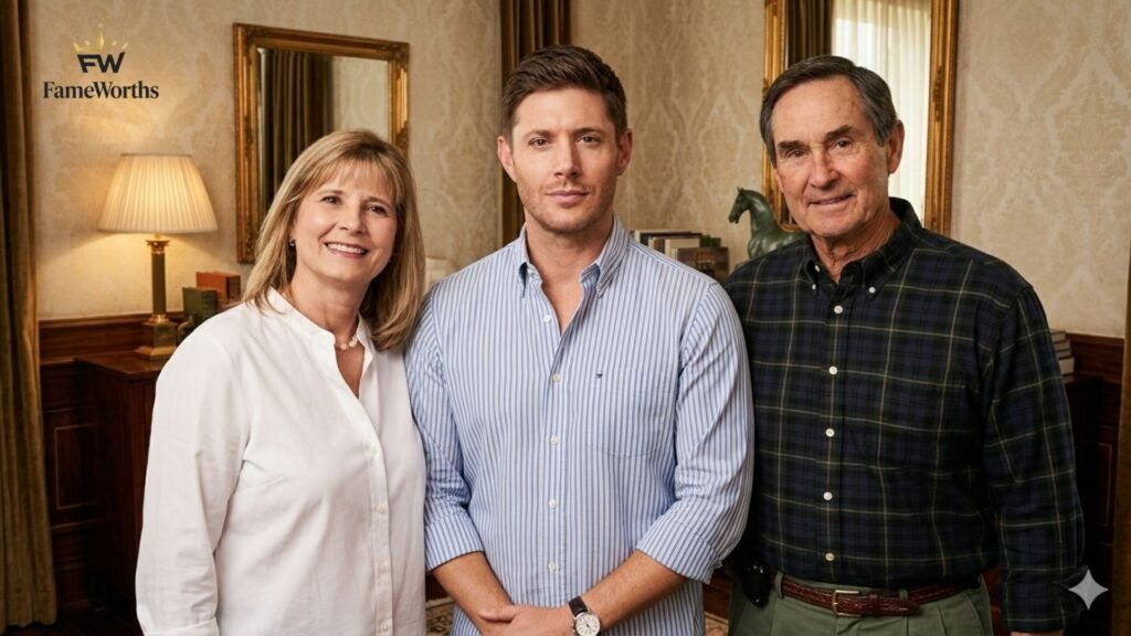 donna-joan-shaffer-ackles