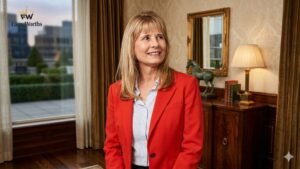 donna-joan-shaffer-ackles