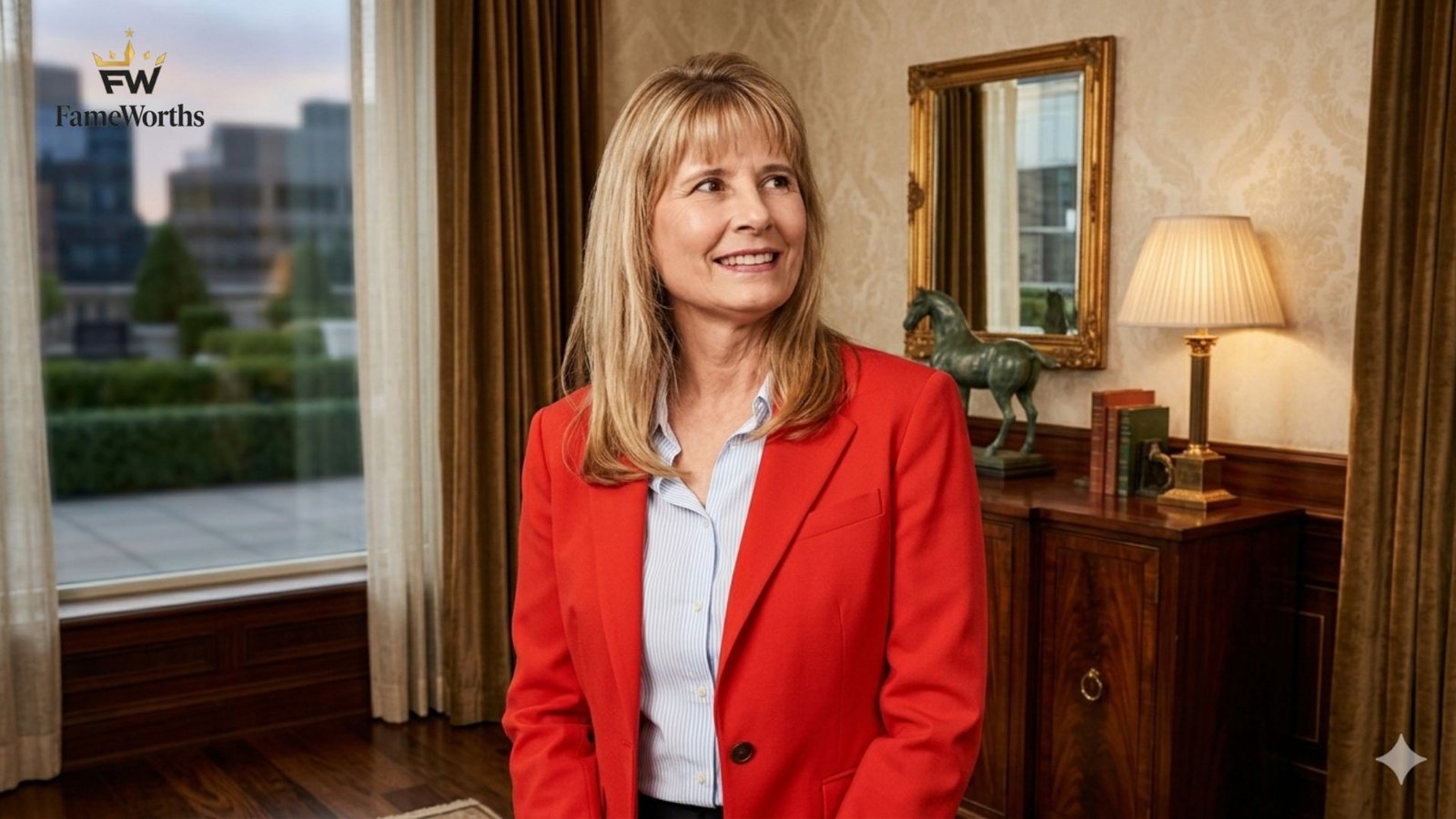 donna-joan-shaffer-ackles