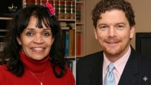 dorothy-bowles-ford