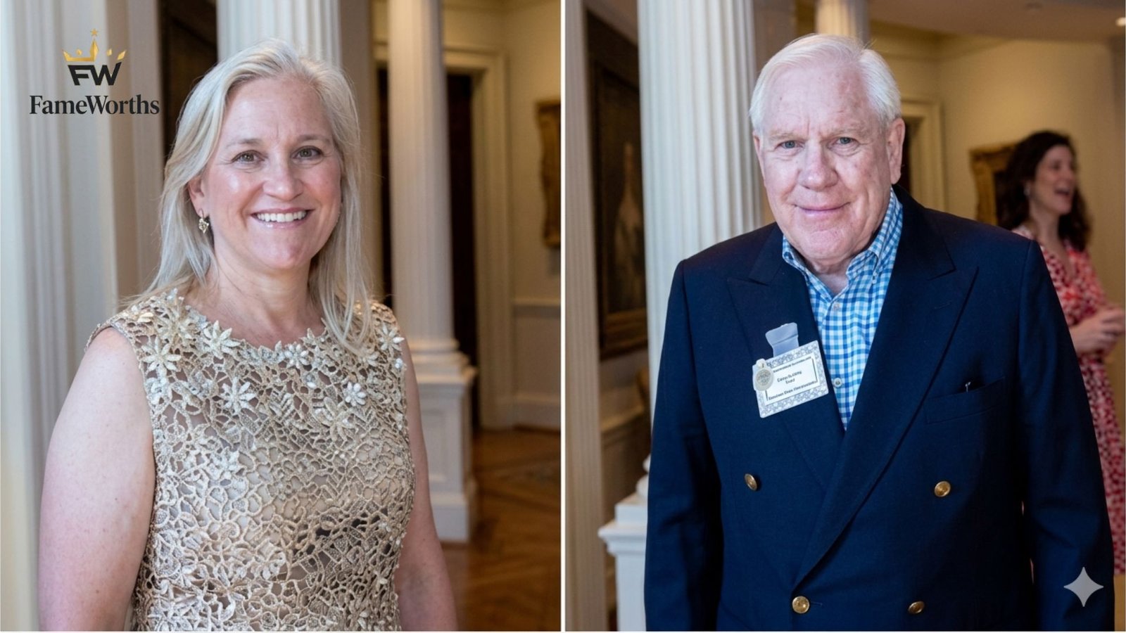 harlan-crow-net-worth