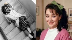 jennifer-adamson