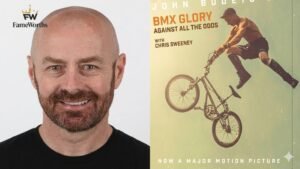 john-mccord-bmx