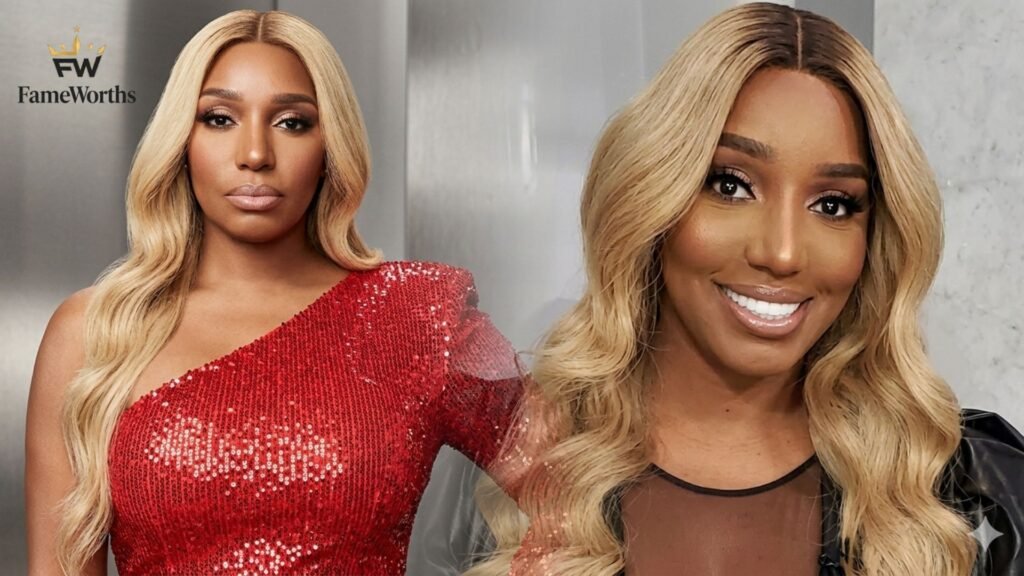 kendle-kenya-sherman