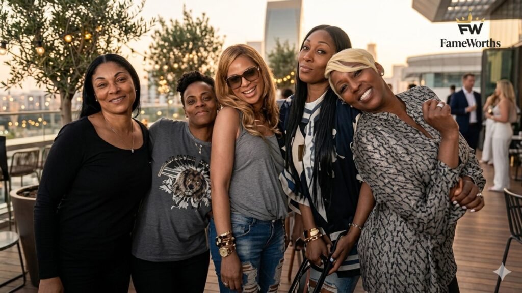 kendle-kenya-sherman