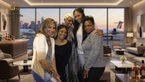 kendle-kenya-sherman